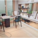 설성약국 이미지