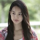 씨엔씨헤어 네이버블로그