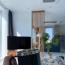 더반풀빌라 | 가평 더반 풀빌라 후기 - 자연 속에서의 완벽한 힐링!