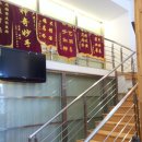 성가한의원 이미지