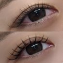 봄봄메디칼 | [인천 남동] 구월동속눈썹 “봄봄래쉬” 인천속눈썹잘하는샵 🌸