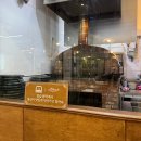 혼밥대왕 인천송도1호점 | 을왕리꾸덕집 송도직영점｜친절한 기억 가득한 화덕 생선구이 혼밥 후기, 송도 맛집 추천