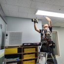 햇살마을 이미지