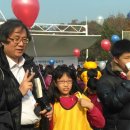 양지지역아동센터 이미지