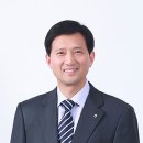 서부농업협동조합 이미지