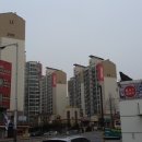 삼용아파트앞 이미지