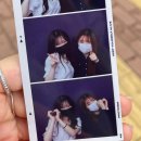 안녕달팽이 | 나는 종강