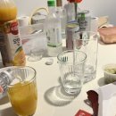 하대동189 이미지