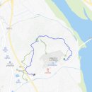 고도2리 경로당 이미지