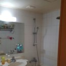 그린빌18단지앞 이미지