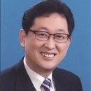 이기동