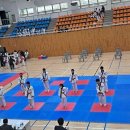 순창체육관 이미지