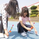 소정초등학교 이미지