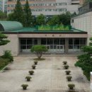 서울대학교박물관 이미지