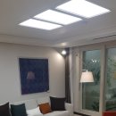 반포중앙공인중개사사무소 이미지