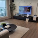 구암동629 이미지