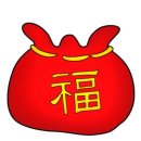 복이카페 이미지