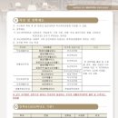 대구대학교 재활과학대학원 이미지