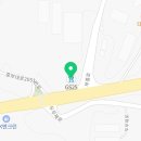 GS25 이천부흥로점 이미지