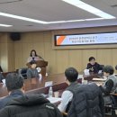 청사진