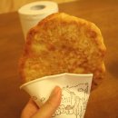 맥시칸통닭,피자