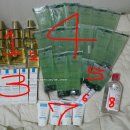 제임스약국 이미지