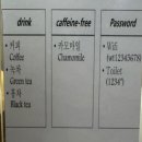 더블유티메소드 클래시 압구정점 | 강남탈모관리 WT메소드 클래시 압구정점에서 두피관리 후기