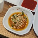 개나리공원3 | 동탄 개나리공원 맛집 회식하기 좋은 횟집 유쾌한세꼬시 본점 찐단골 후기