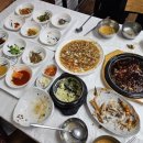 또바기식당 이미지