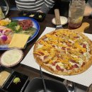 석정로1L | [주안역 술탄밤]분위기,맛 한번에 즐길 수 있는 술집 술탄밤!_하이볼 맛집