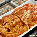 집밥매니아 이미지