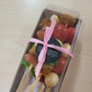 친구들케밥 이미지