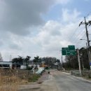 하석2리경로당 이미지