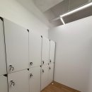 동남(아) | 청주 용암동 필라테스 찾다가 만난 뷰티 필라테스 동남점 후기