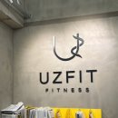 유즈코어 | [마산 합성동 PT] 시설 좋고 운동 분위기 제대로인 '유즈핏' 솔직 방문 후기!
