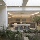 모란산후조리원 이미지