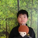 안성검도장 이미지