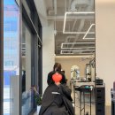 채연 | 방배동 미용실 토니앤가이 방배점 레이어드c컬펌 후기 채연 디자이너 추천