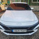 황제 사우나 이미지