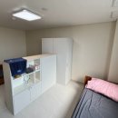 비상시대학원 이미지