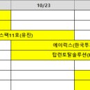 (주)유진미트