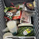 설악면보건지소 | [경기가평/가일리] 가평카라반힐스 풀빌라펜션 단체모임추천