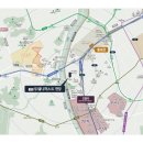 ㈜대명이십일 이미지