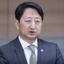 우리통상 이미지