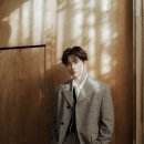 수호 카카오 검색결과