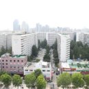 강남개발 이미지