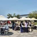 대동1천 이미지