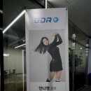 봉동골프연습장 네이버블로그