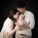 스튜디오아를 네이버블로그