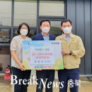 경원상사 이미지